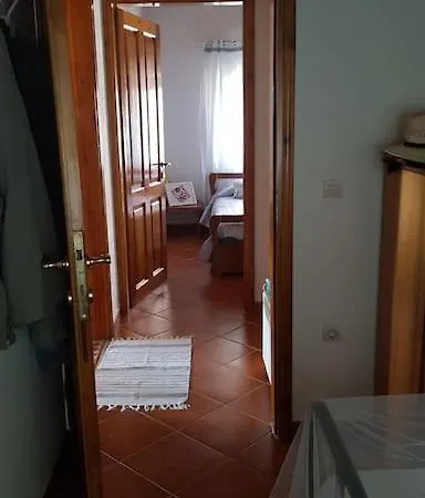 Natalie's Summer House Halkidiki *